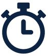 duration
