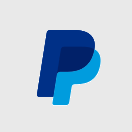 More ways to pay for your journey