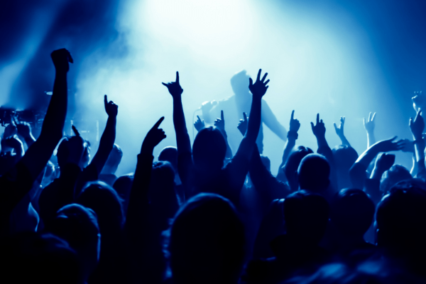 Events