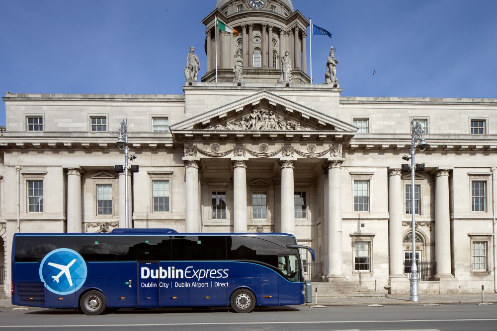3 Days in Dublin: The Ultimate Summer 2025 Itinerary