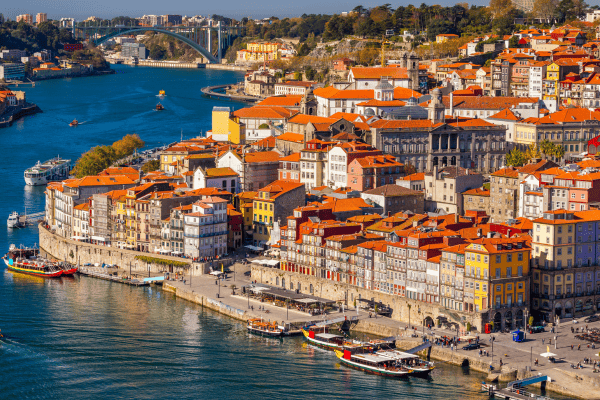 Porto