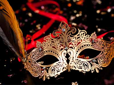 The Best Pantomimes in Dublin This Christmas