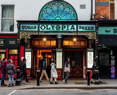 Olympia Theatre, Dame St, Temple Bar, Dublin City_TI710VV (1).jpg
