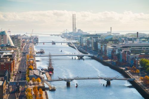 Dublin water.jpg