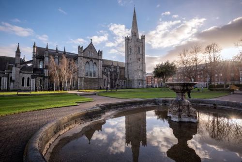 Dublin historic centre.jpg