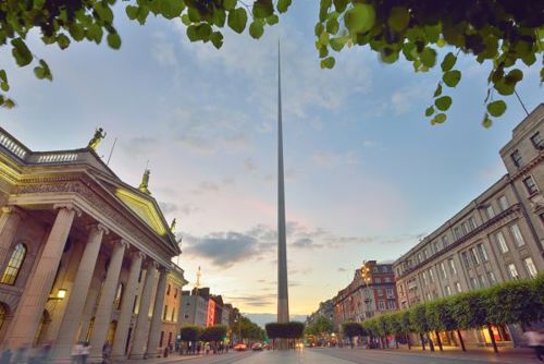 Dublin Spire.jpg