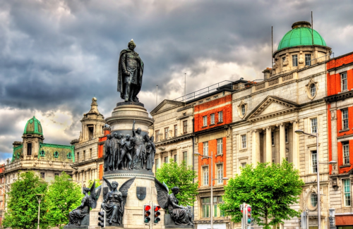 Dublin pic.jpg
