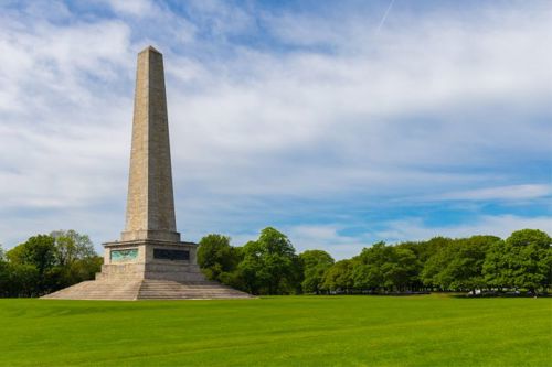 Phoenix Park 2.jpg (1)