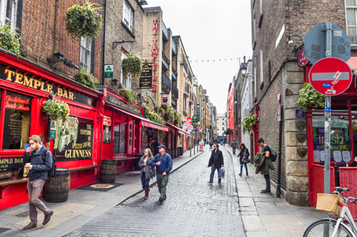 Temple Bar 2.jpg