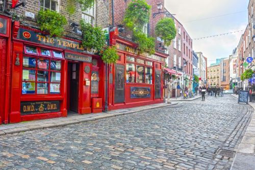 Dublin Temple Bar.jpg